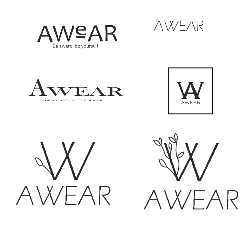 logo design